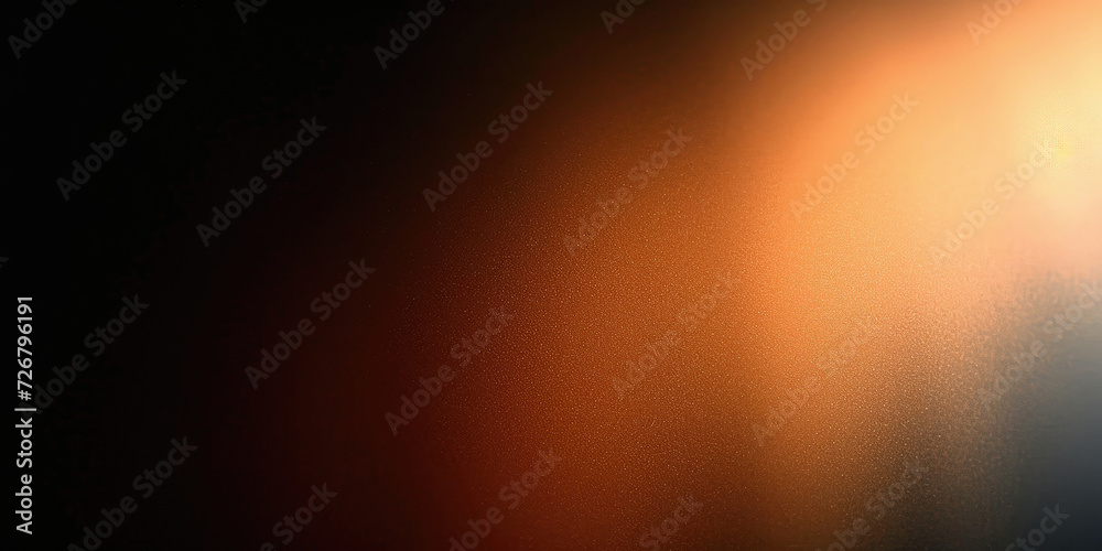 black orange gradient vibrant abstract , noise texture effect. gradient rough abstract background shine bright light and glow template empty space , grainy noise grungy texture black orange gradient vibrant abstract , noise texture effect. gradient rough abstract background shine bright light and glow template empty space , grainy noise grungy texture