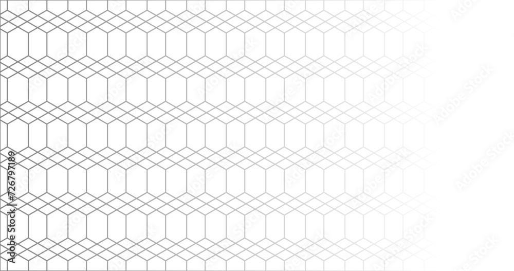 abstract elegant background with hex pattern abstract elegant background with hex pattern