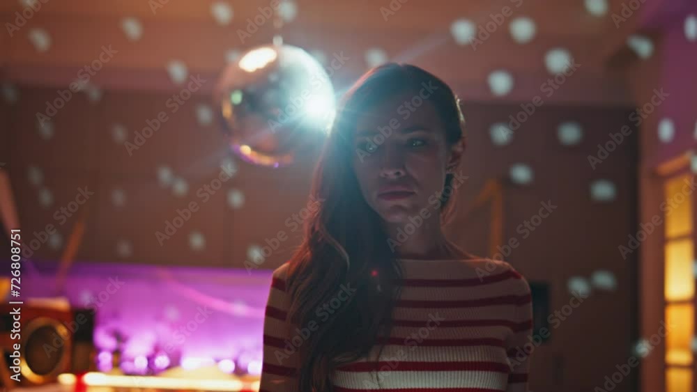 Depressed lady browsing app calling taxi after night party closeup. Lonely woman Depressed lady browsing app calling taxi after night party closeup. Lonely woman