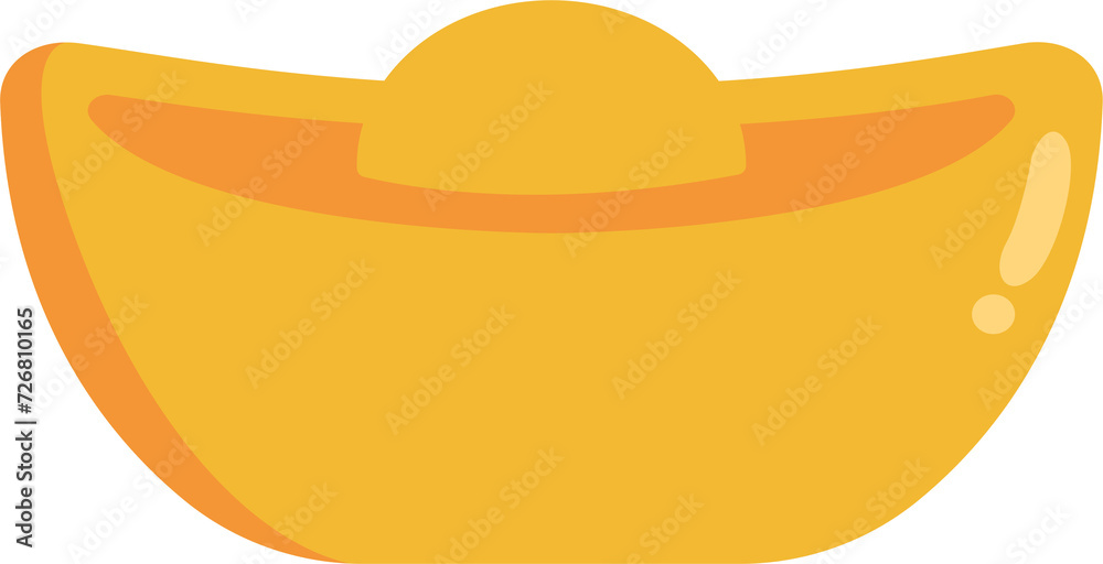 Chinese New Year icon Chinese New Year icon