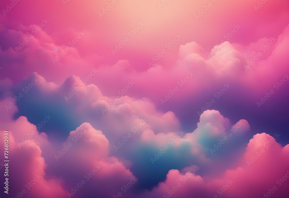 Gradient. Cloud Background. Sky. Atmosphere. Colorful. Tranquil. Cloudscape. Dreamy. Soft Tones. Ethereal. Gradient Sky. Wallpaper. Calm. Serene. Abstract. Heavenly. AI Generated. Gradient. Cloud Background. Sky. Atmosphere. Colorful. Tranquil. Cloudscape. Dreamy. Soft Tones. Ethereal. Gradient Sky. Wallpaper. Calm. Serene. Abstract. Heavenly. AI Generated.