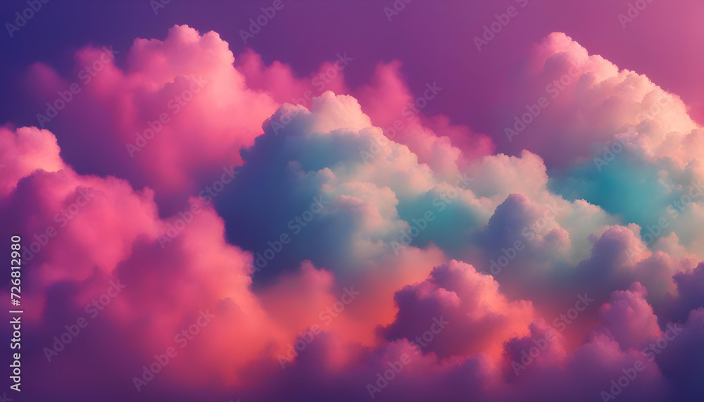 Gradient. Cloud Background. Sky. Atmosphere. Colorful. Tranquil. Cloudscape. Dreamy. Soft Tones. Ethereal. Gradient Sky. Wallpaper. Calm. Serene. Abstract. Heavenly. AI Generated. Gradient. Cloud Background. Sky. Atmosphere. Colorful. Tranquil. Cloudscape. Dreamy. Soft Tones. Ethereal. Gradient Sky. Wallpaper. Calm. Serene. Abstract. Heavenly. AI Generated.