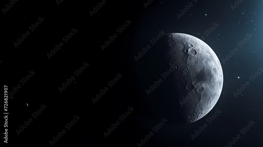 Space background, cosmic science, astronomy background Space background, cosmic science, astronomy background
