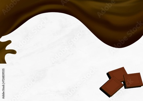 chocolates