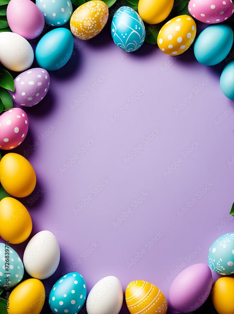 easter background, easter eggs, happy easter easter background, easter eggs, happy easter