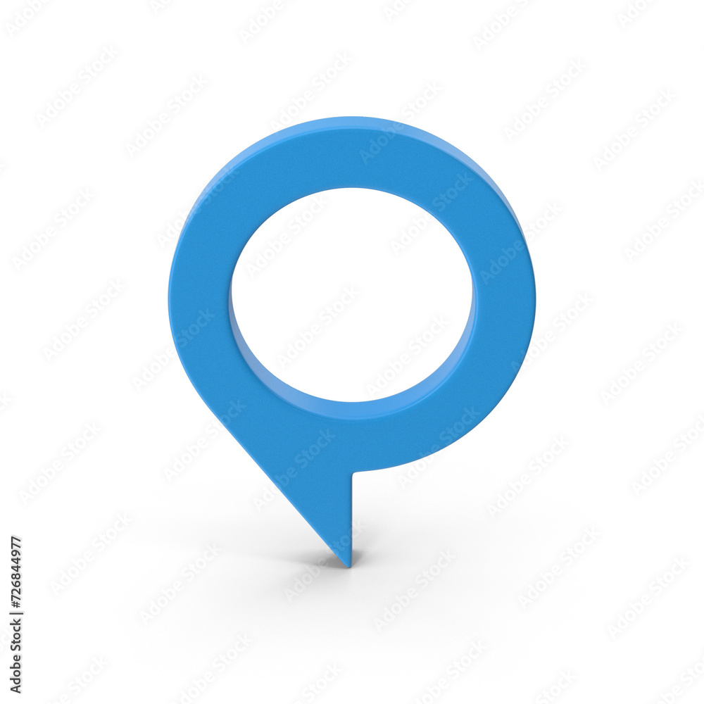 3D Blue Map PNG Pointer, Location Map Icon, Blue Texture, Blue location pin or navigation, Web location point, pointer, Grey Pointer Icon, Location symbol. GPS, travel, navigation, 3D Blue Map PNG Pointer, Location Map Icon, Blue Texture, Blue location pin or navigation, Web location point, pointer, Grey Pointer Icon, Location symbol. GPS, travel, navigation,