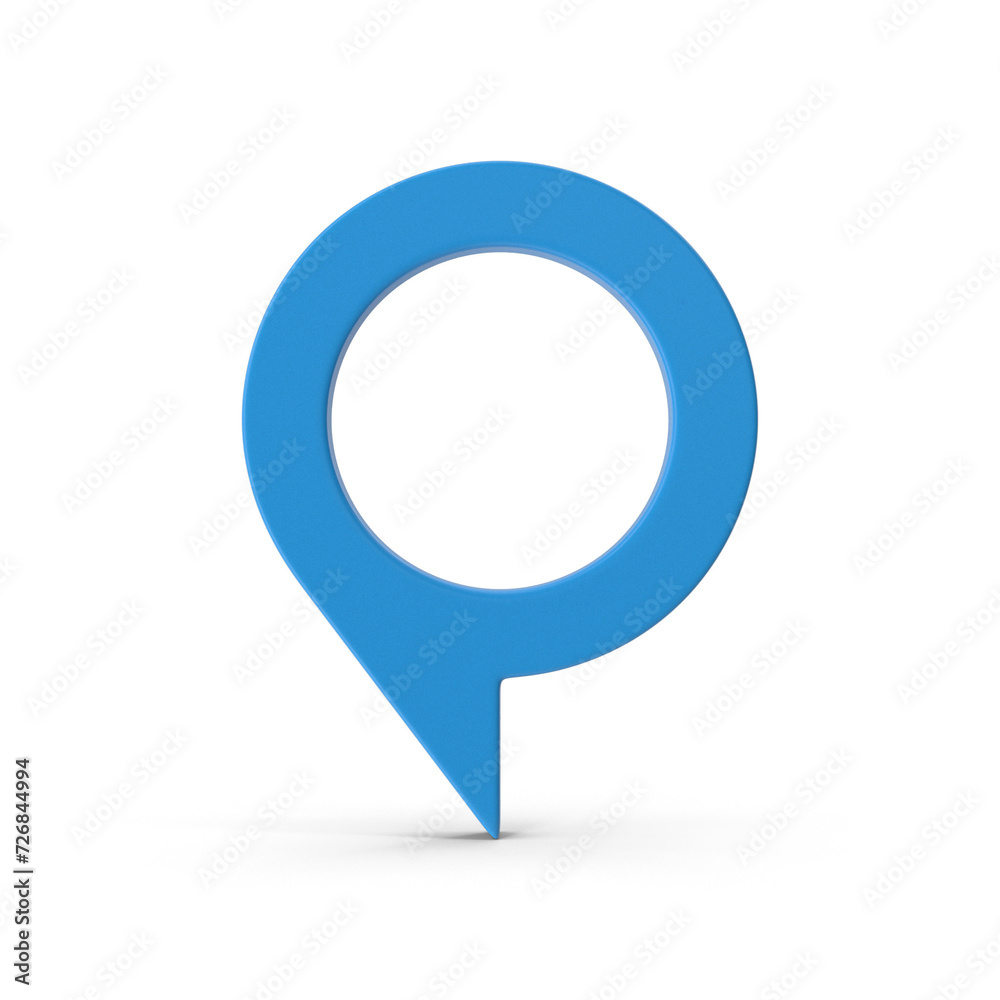 3D Blue Map PNG Pointer, Location Map Icon, Blue Texture, Blue location pin or navigation, Web location point, pointer, Grey Pointer Icon, Location symbol. GPS, travel, navigation, 3D Blue Map PNG Pointer, Location Map Icon, Blue Texture, Blue location pin or navigation, Web location point, pointer, Grey Pointer Icon, Location symbol. GPS, travel, navigation,