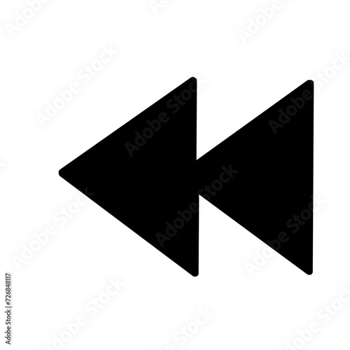 Big arrow set black icons. arrow icon. Arrow vector collection. Arrow. Cursor. Modern simple arrow. Vector illustration