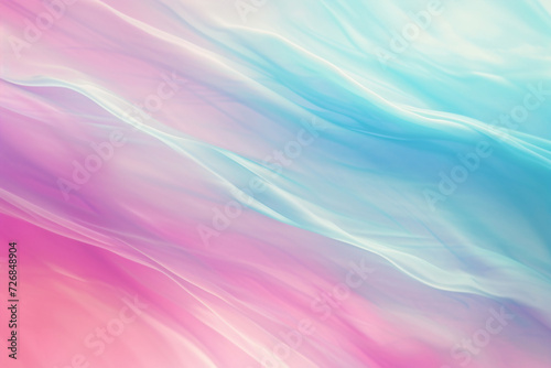soft color background with waves
