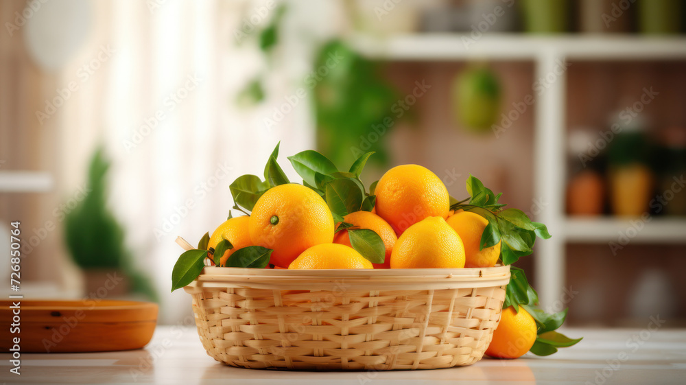 fresh orange fruit fresh orange fruit
