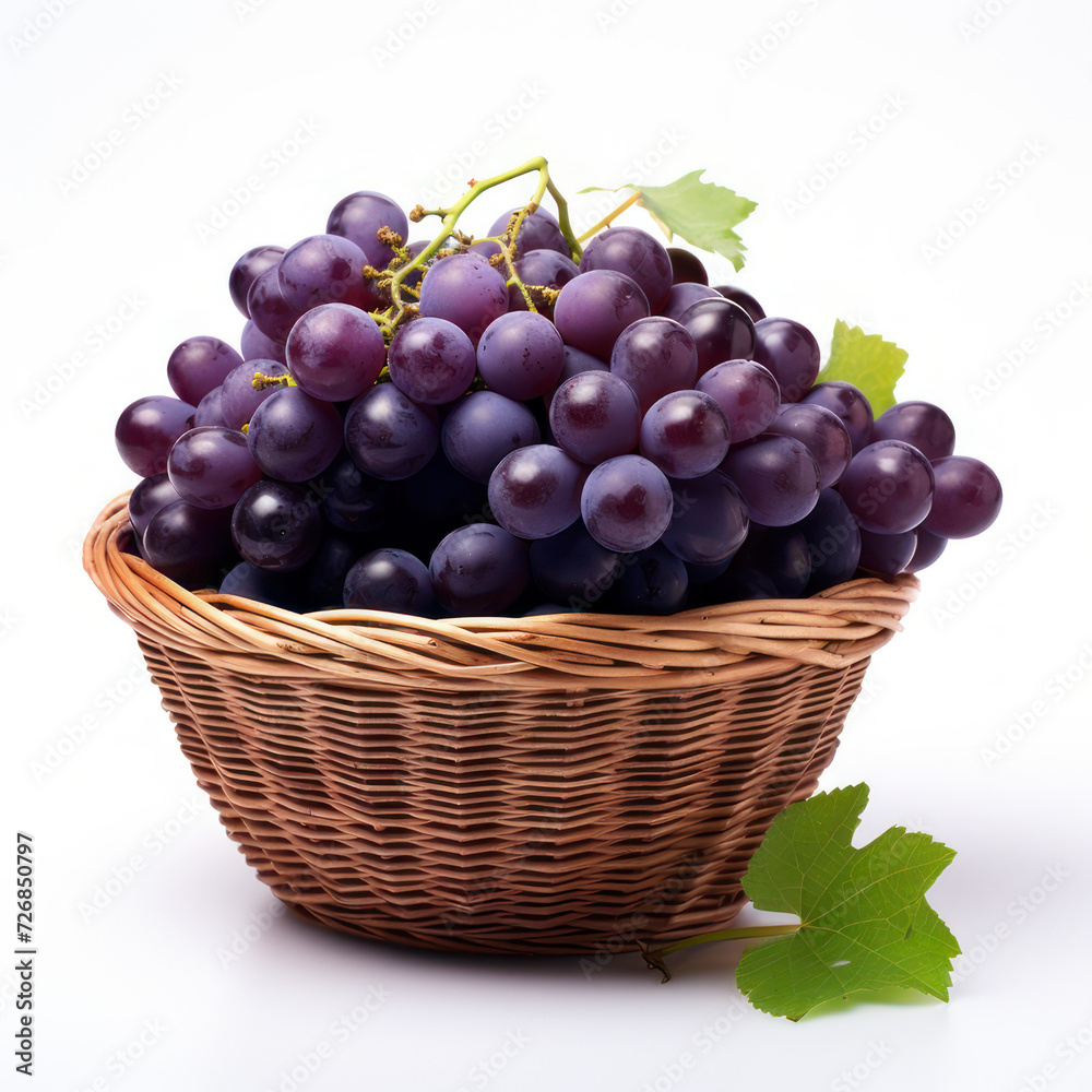 fresh red grape friut fresh red grape friut