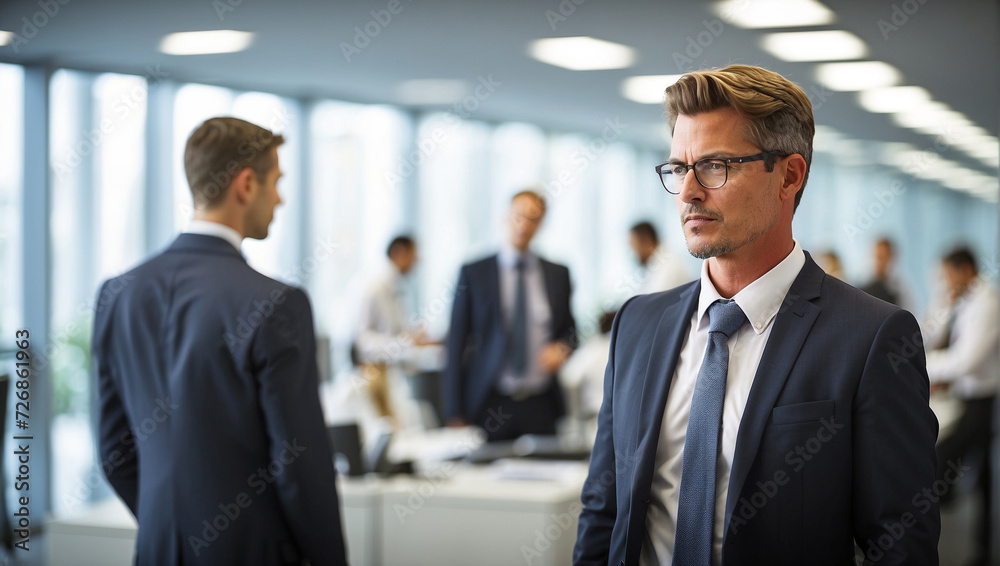 Businessman HD Wallpaper download Businessman HD Wallpaper download