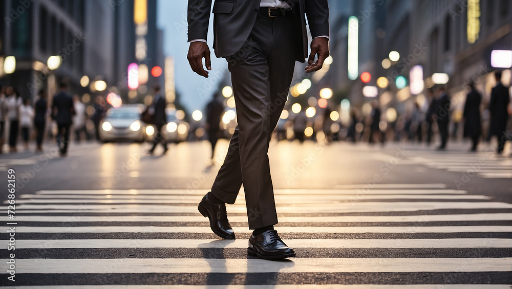 Businessman HD Wallpaper download Businessman HD Wallpaper download