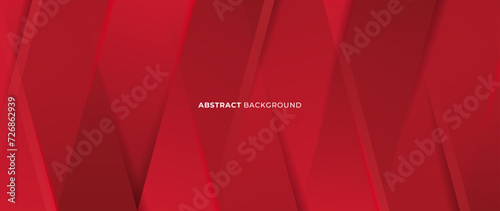 Abstract geometry background dinamic red cross line composition. Vector abstract background texture design, bright poster, banner, business card, and presentation. 