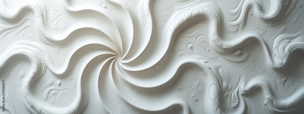 Whimsical Whiteness: Unveiling the Intricate Tapestry of a Ornate Wall Whimsical Whiteness: Unveiling the Intricate Tapestry of a Ornate Wall