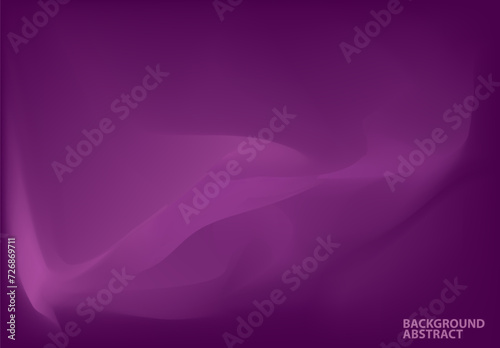 abstract purple background