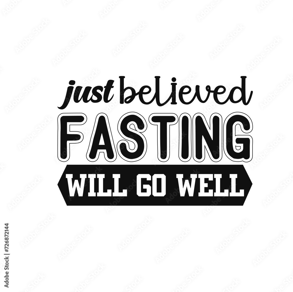Ramadan t-shirt design, Ramadan svg, Ramadan t shirt, Ramadan t shirt design Ramadan typography Ramadan t-shirt design, Ramadan svg, Ramadan t shirt, Ramadan t shirt design Ramadan typography