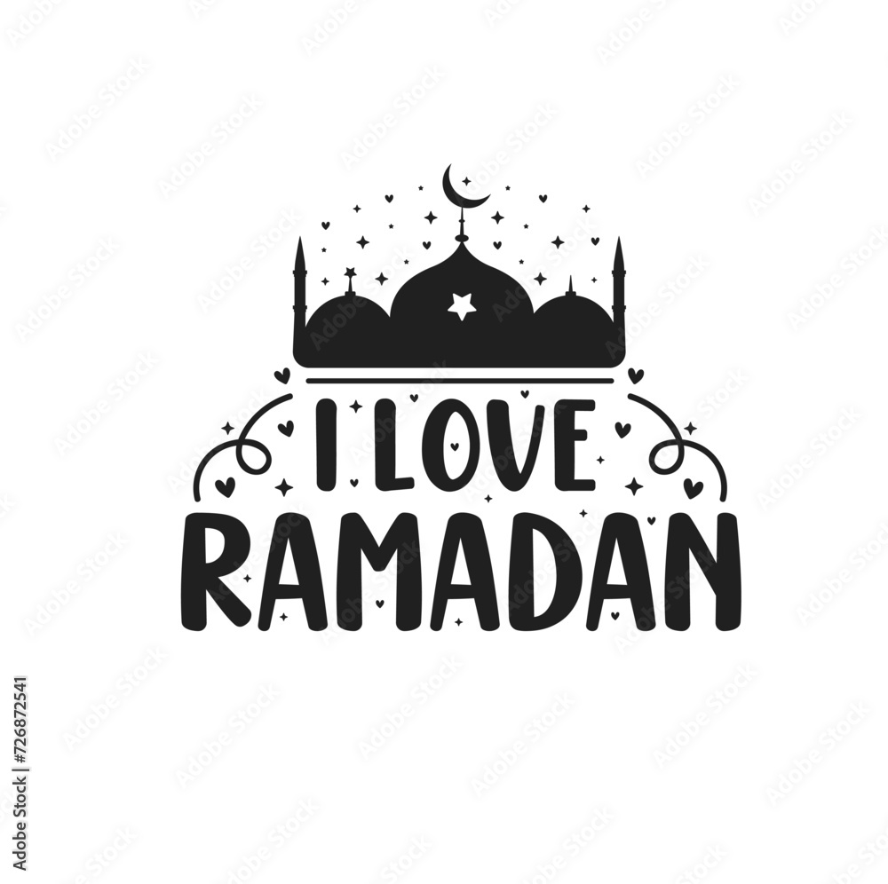 Ramadan t-shirt design, Ramadan svg, Ramadan t shirt, Ramadan t shirt design Ramadan typography Ramadan t-shirt design, Ramadan svg, Ramadan t shirt, Ramadan t shirt design Ramadan typography