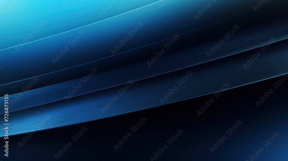 abstract blue and black are light pattern with the gradient is the with floor wall metal texture abstract blue and black are light pattern with the gradient is the with floor wall metal texture