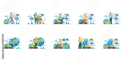 World Tourism Day Celebration