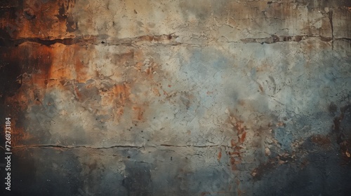 abstract rustic grunge background 