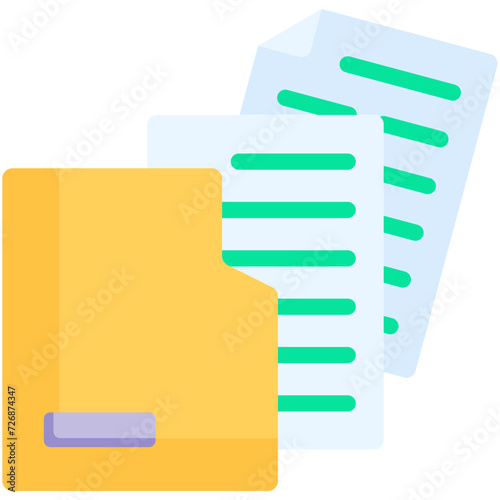 Audit Illustration
