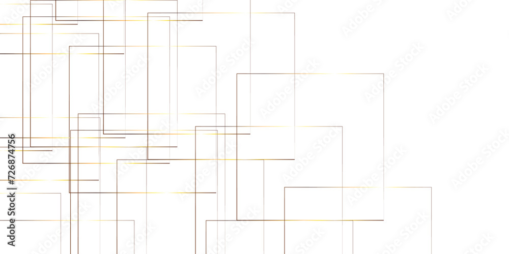 Luxury seamless pattern. Golden cross lines abstract white background. Premium package design. Raster version. Seamless pattern decorated with precious stones, gold chains and pearls. Luxury seamless pattern. Golden cross lines abstract white background. Premium package design. Raster version. Seamless pattern decorated with precious stones, gold chains and pearls.