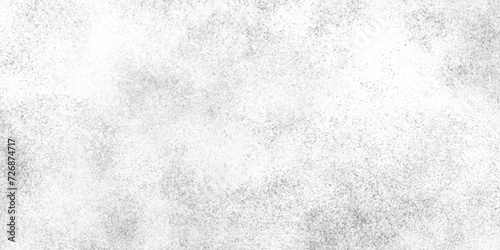 Abstract background with white marble texture and Vintage or grungy of White Concrete Texture cement wall texture design and  marble texture background Old grunge textures design 