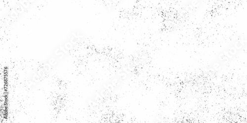  Abstract grunge dust particle and dust grain texture .Modern and creative design with surface dust and rough dirty background. Distressed overlay texture. White black dust or sand circular borders.