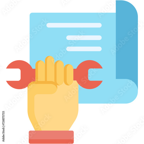 Implementation Illustration