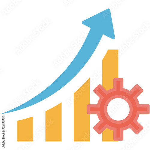 Improvement Illustration