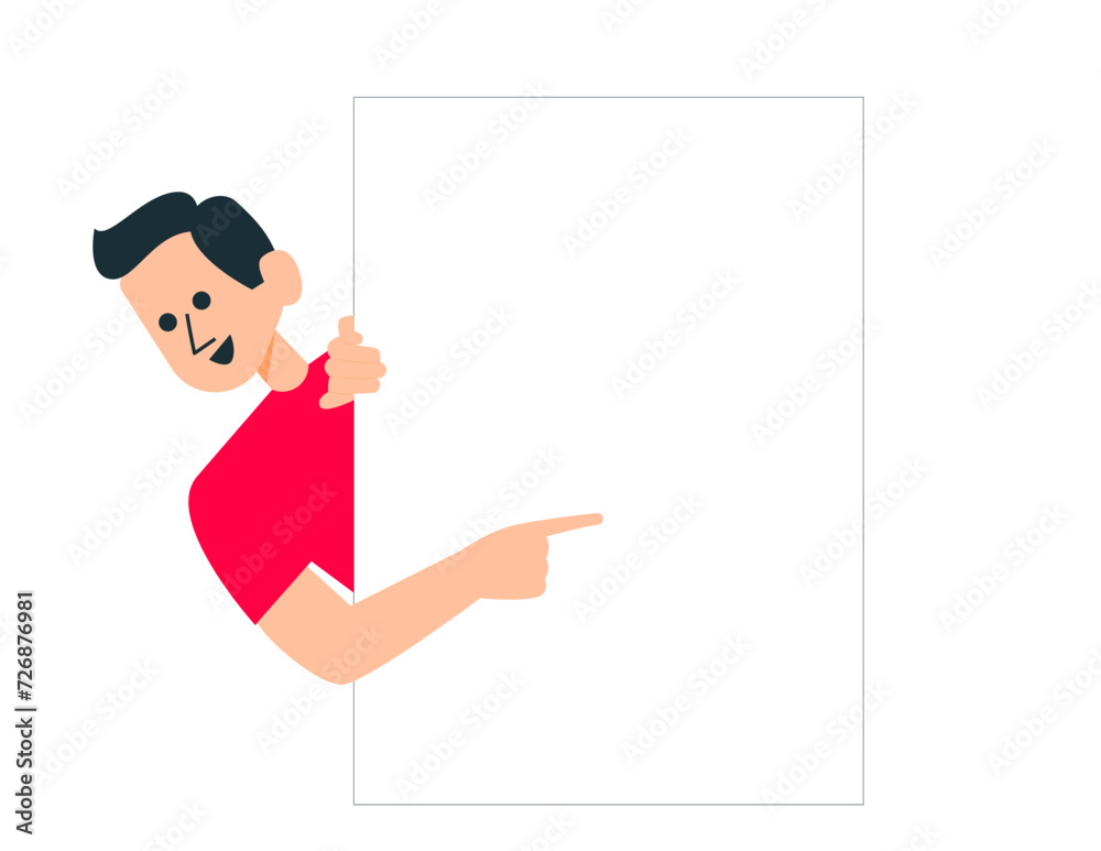 Pricing plans template element. Vector illustration concept Pricing plans template element. Vector illustration concept