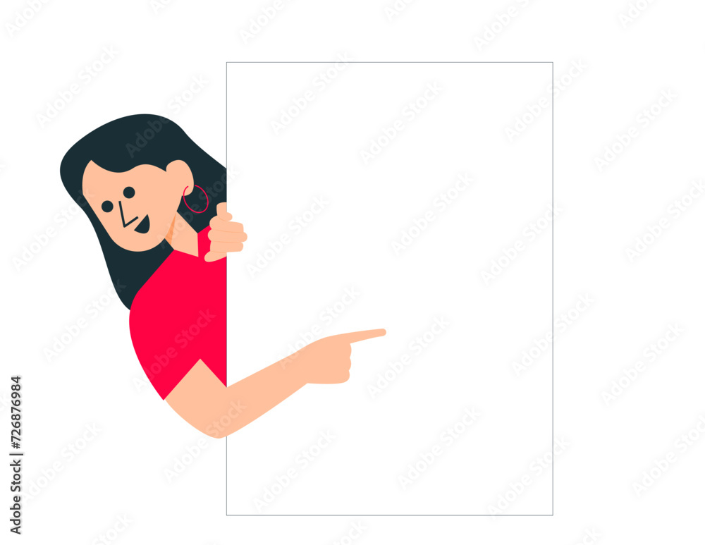 Pricing plans template element. Vector illustration concept Pricing plans template element. Vector illustration concept