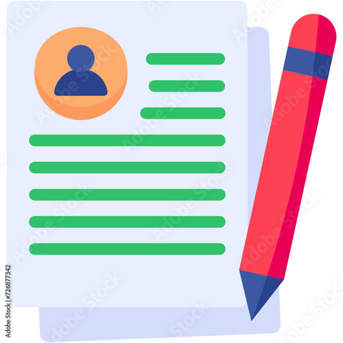 Applicant Illustration