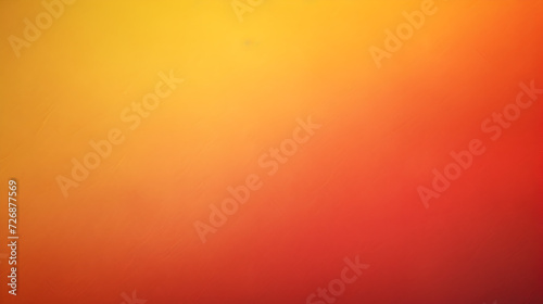 Color background. abstract gradient yellow orange soft color background,,
Abstract Gradient Yellow-Orange Soft Color Background