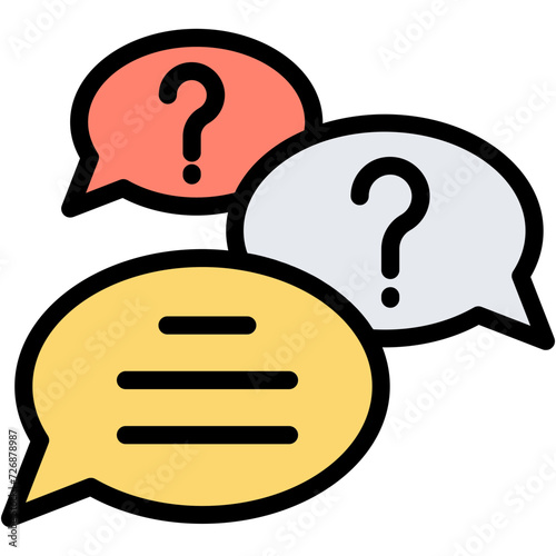 Question Illustration