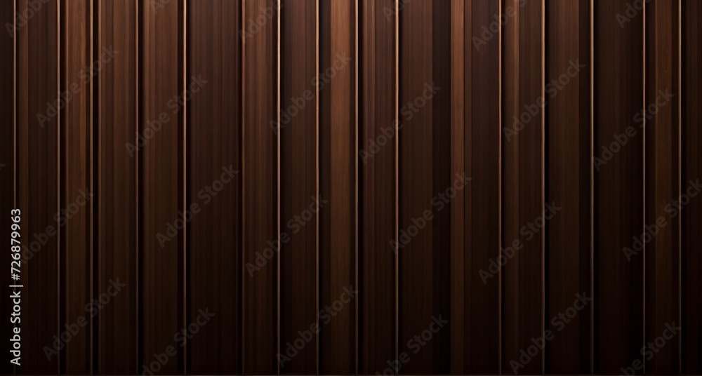 Wood texture background. Vector illustration. Brown wood texture. Wood texture.