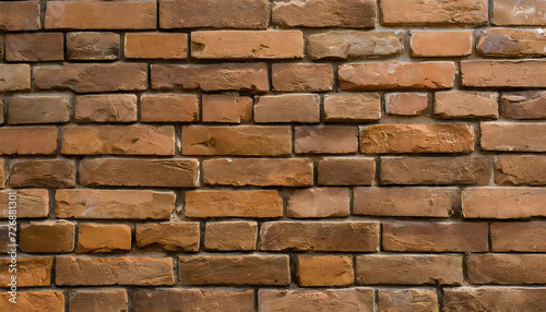                                                                                 brick wall. brick material. Brick illustration.