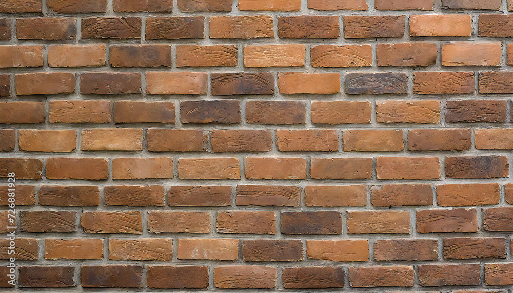 brick wall. brick material. Brick illustration. brick wall. brick material. Brick illustration.