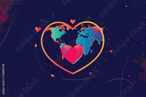 World Health Day 
