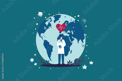World Health Day 