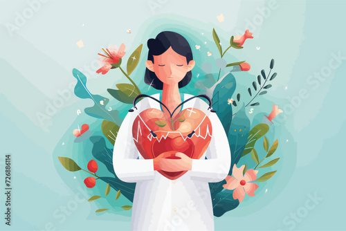 World Health Day 