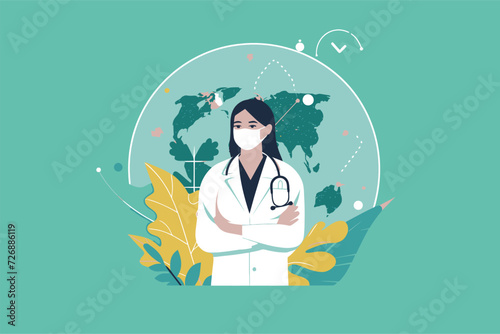 World Health Day 