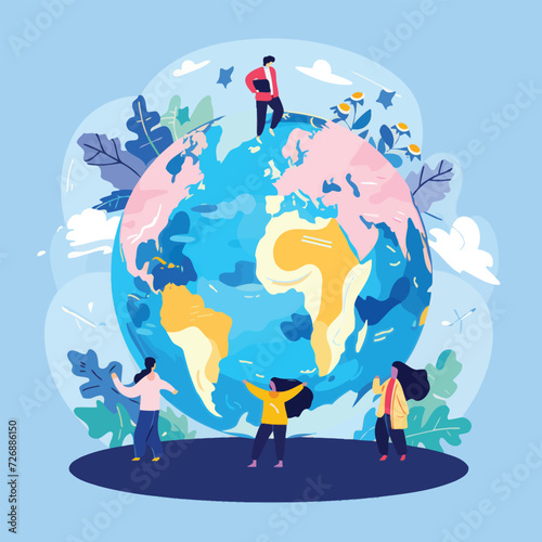 World Health Day 