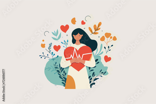 World Health Day 