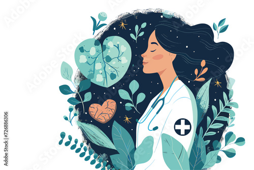 World Health Day 