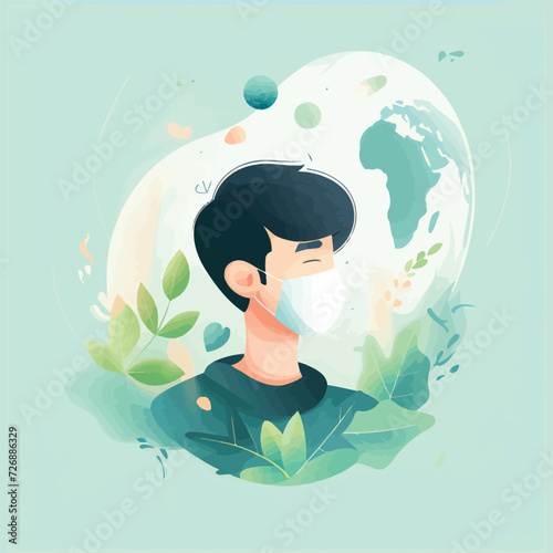 World Health Day 