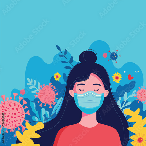 World Health Day 