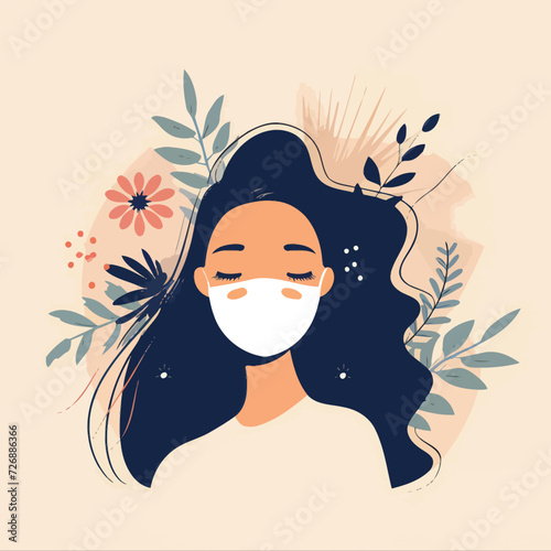 World Health Day 