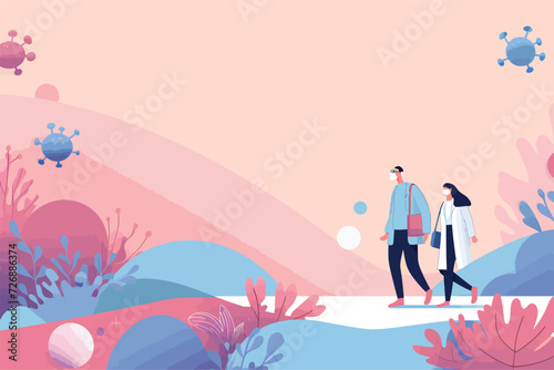 World Health Day 